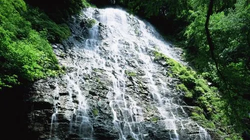 高效节能高精度